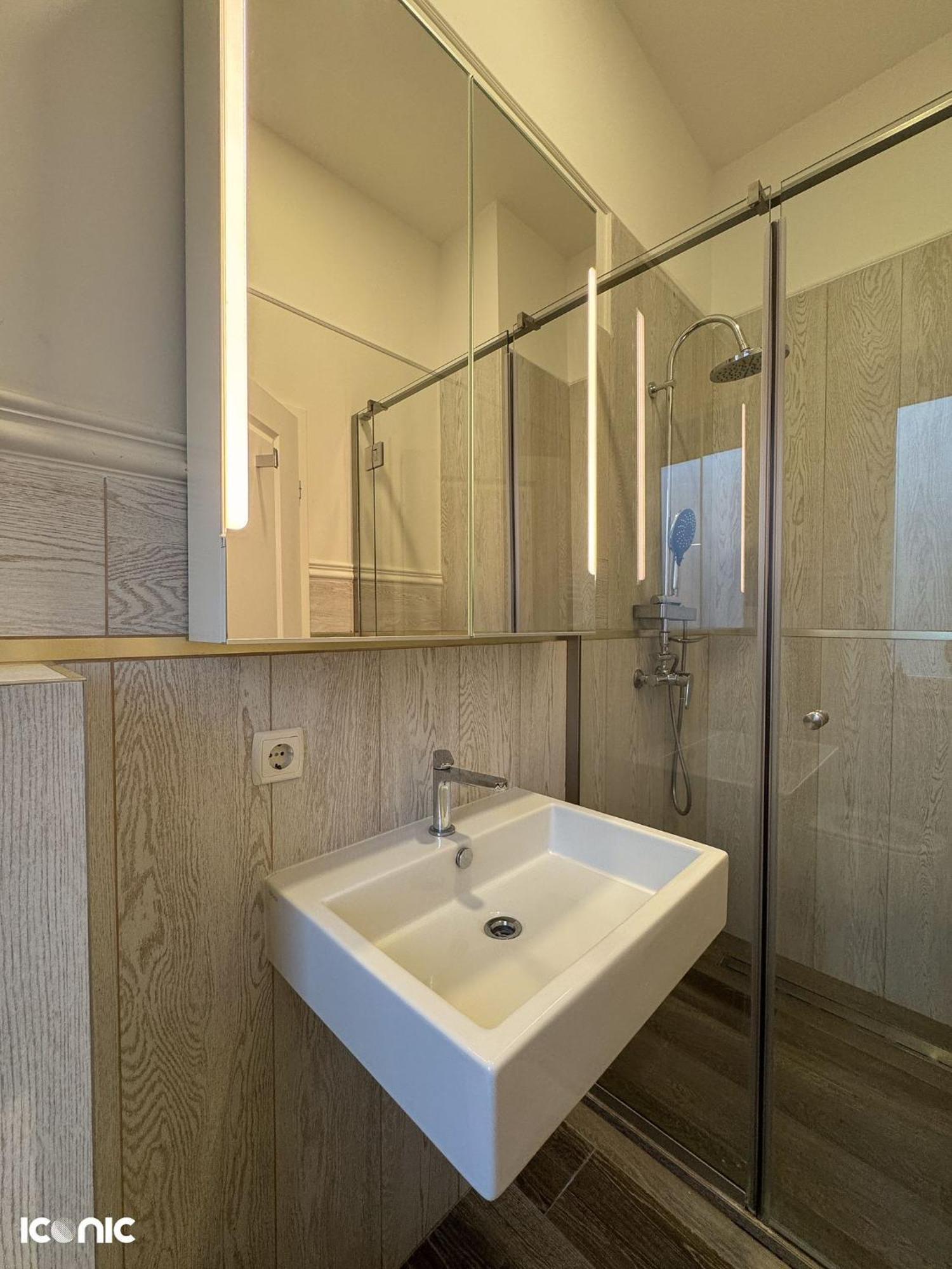 Apartament De Lux Central ساتو ماري المظهر الخارجي الصورة