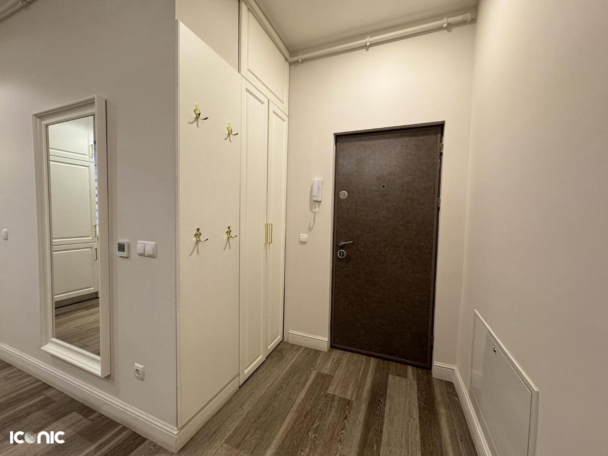Apartament De Lux Central ساتو ماري المظهر الخارجي الصورة