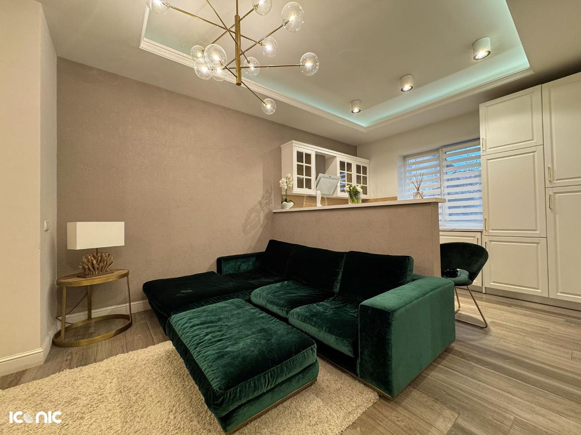 Apartament De Lux Central ساتو ماري المظهر الخارجي الصورة