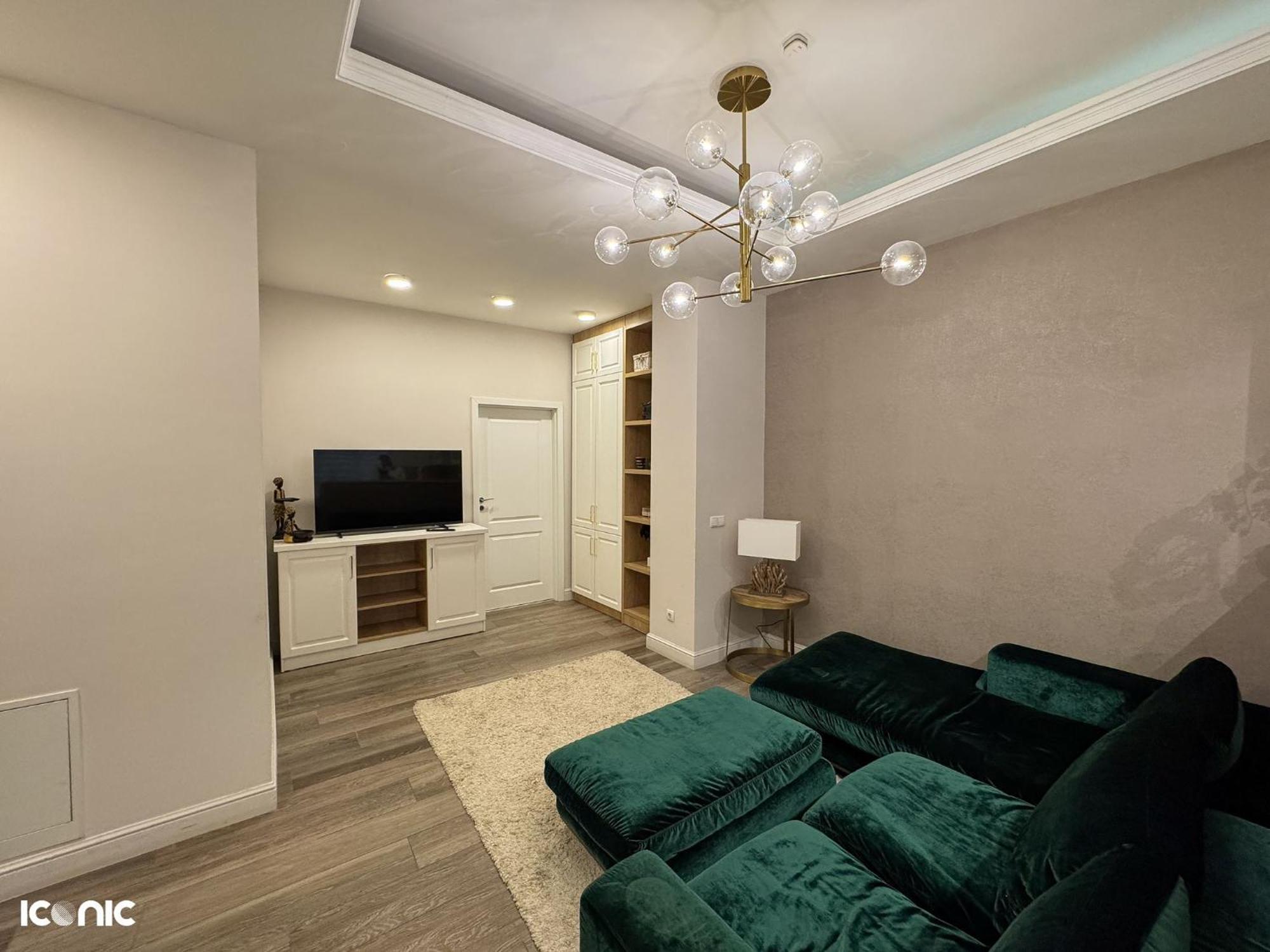 Apartament De Lux Central ساتو ماري المظهر الخارجي الصورة