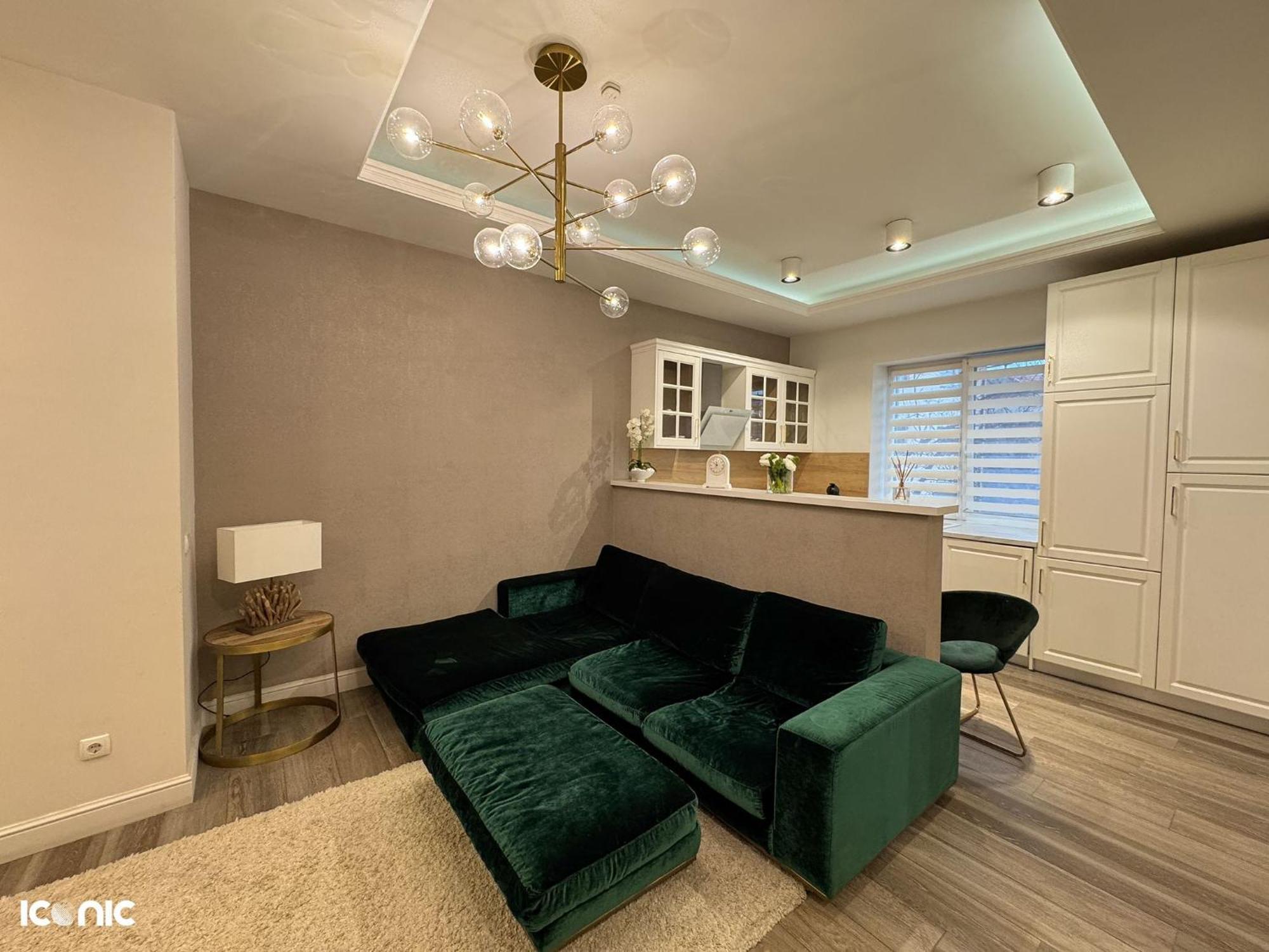 Apartament De Lux Central ساتو ماري المظهر الخارجي الصورة